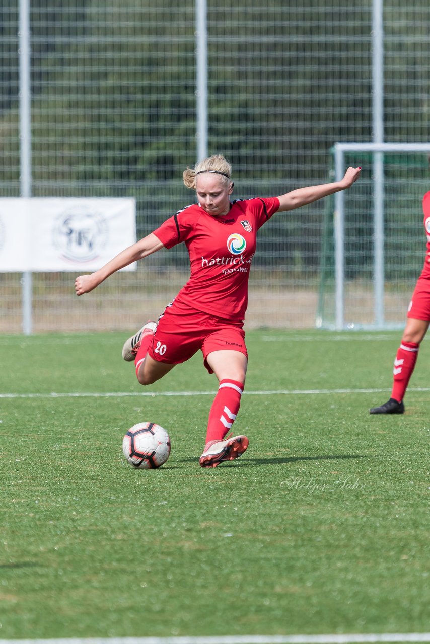 Bild 251 - Oberliga Saisonstart